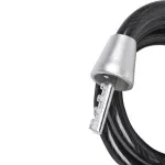 Cadeado-Bicicleta-L-Segredo-12-x-120cm-Kala