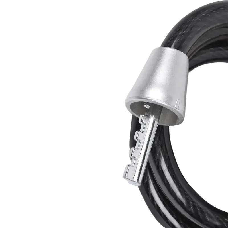 Cadeado-Bicicleta-L-Segredo-12-x-120cm-Kala