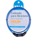 Cadeado-Para-Bicicleta-Com-Segredo-06cm-x80cm-Kala