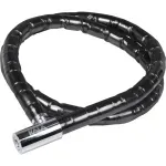 Cadeado-Para-Moto-25cm-x-150cm-Kala