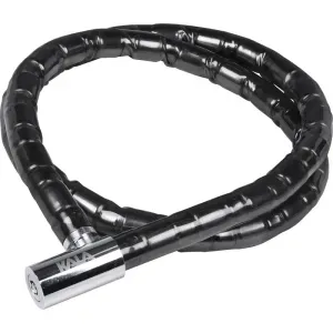 Cadeado Para Moto 2,5cm x 150cm Kala