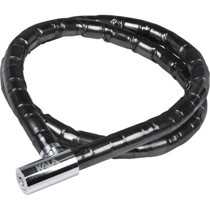 Cadeado-Para-Moto-25cm-x-150cm-Kala