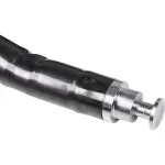 Cadeado-Para-Moto-25cm-x-150cm-Kala