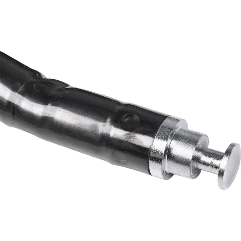 Cadeado-Para-Moto-25cm-x-150cm-Kala