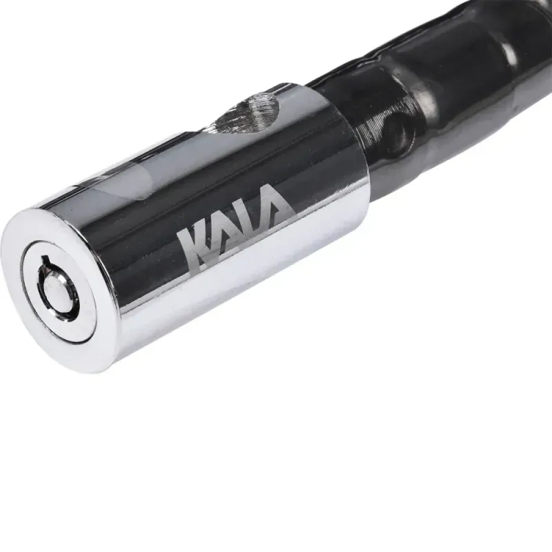 Cadeado-Para-Moto-25cm-x-150cm-Kala