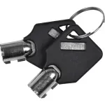 Cadeado-Para-Moto-25cm-x-150cm-Kala