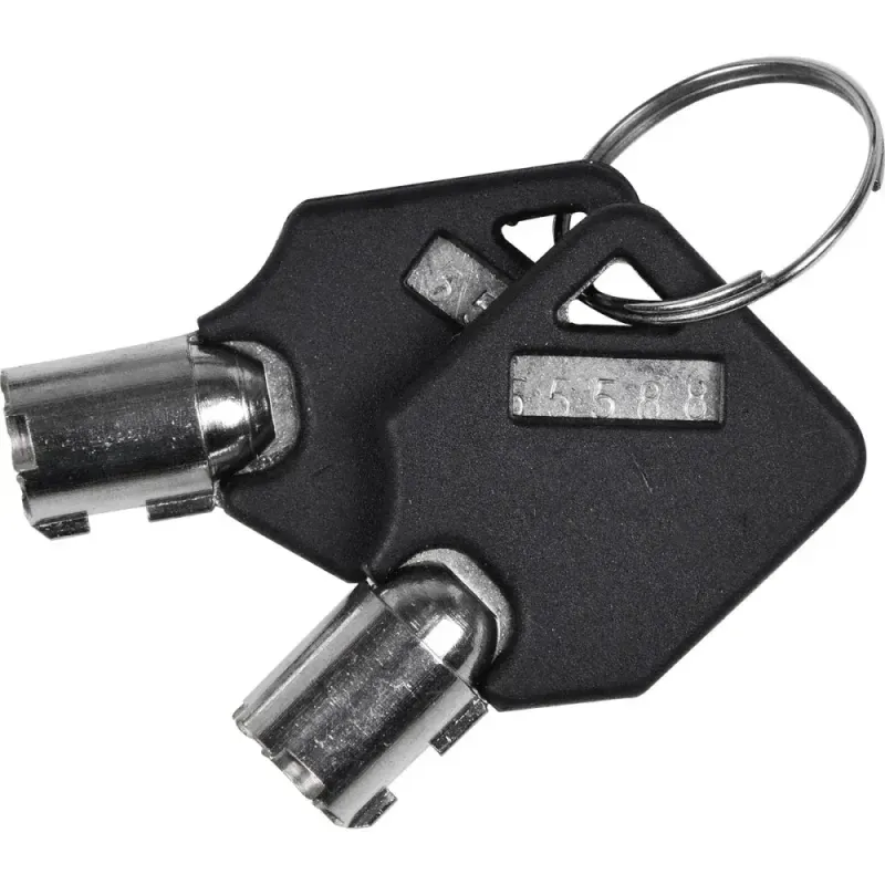 Cadeado-Para-Moto-25cm-x-150cm-Kala