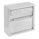 Caixa-Correio-Alum-Grade-23x23-367656-Kala