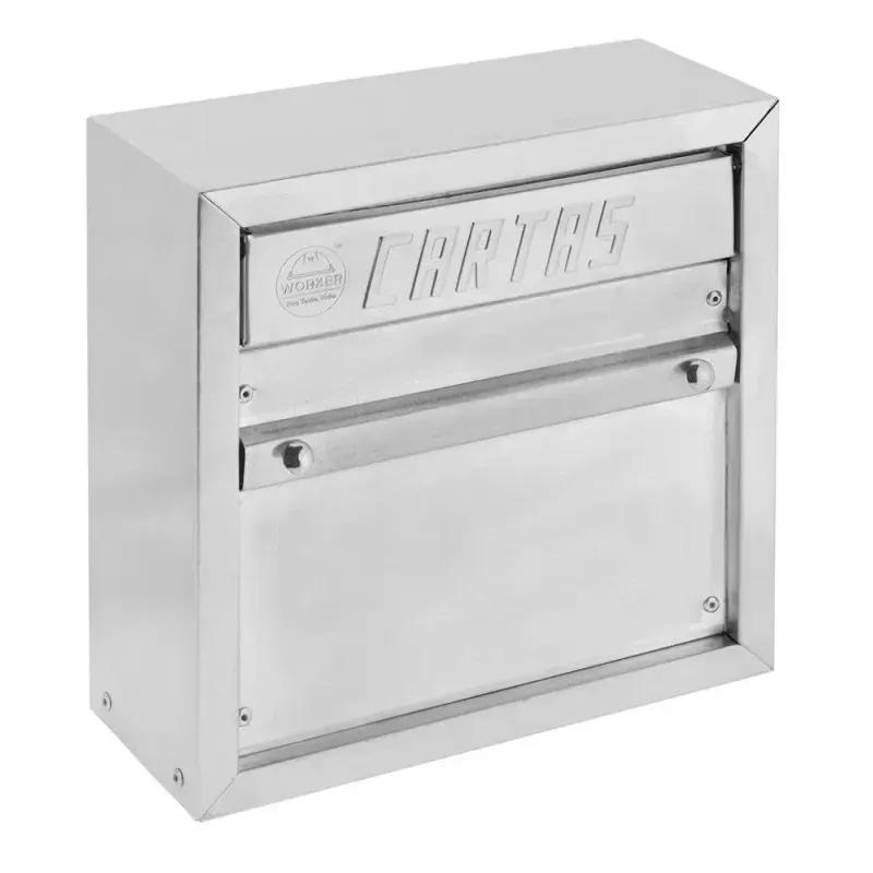 Caixa-Correio-Alum-Grade-23x23-367656-Kala
