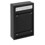 Caixa-Correio-Alum-Jornal-Grade-15x39-367702-Kala