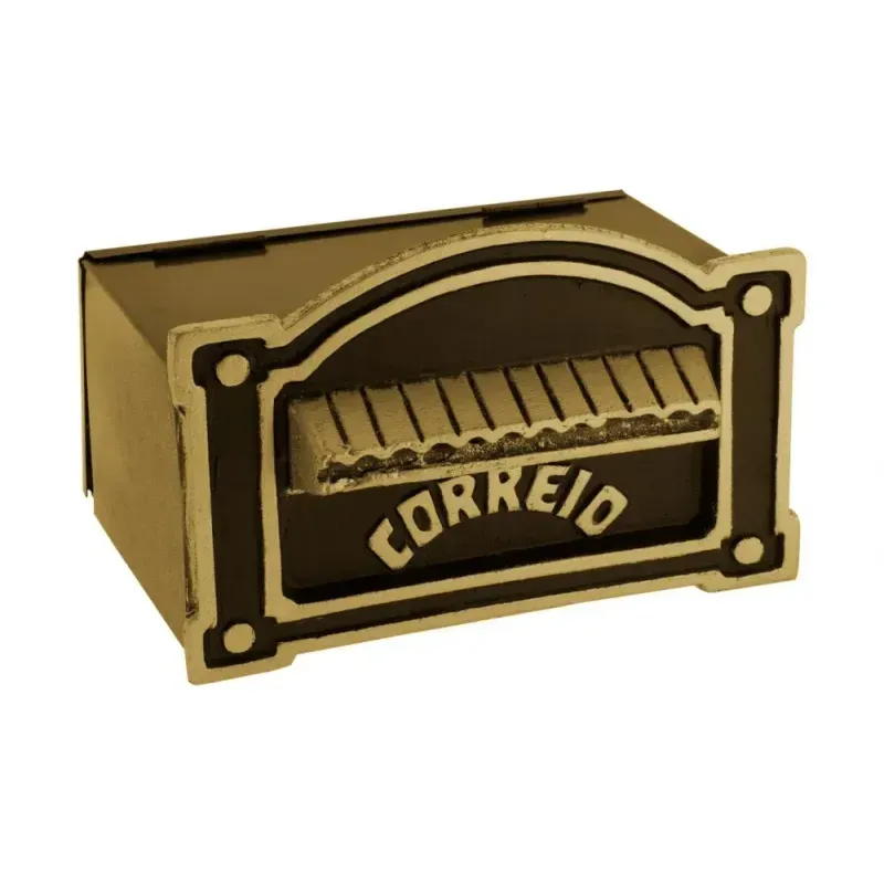 Caixa-Correio-Dallas-15-X-25-X-15-Cm-350214-Kala