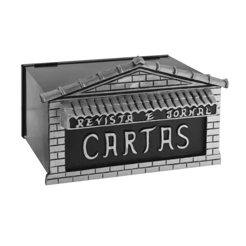 Caixa-Correio-Jornal-25x33x22cm-17310-Kala