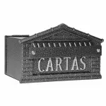Caixa-Correio-Tijolinho-Grade-893650-Kala