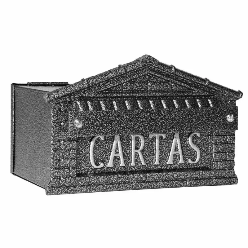 Caixa-Correio-Tijolinho-Grade-893650-Kala
