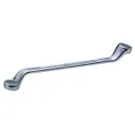 CHAVE-ESTRELA-16X17MM-KALA