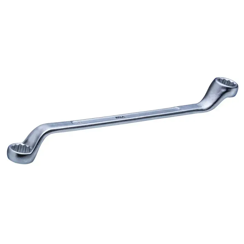 CHAVE-ESTRELA-16X17MM-KALA