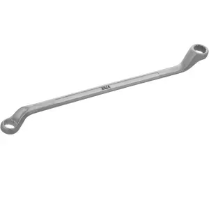 CHAVE ESTRELA 20X22MM KALA