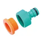 Conexao-Plastica-para-Mangueira-1-2--x-3-4--Kala