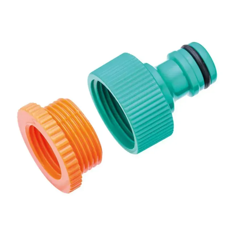 Conexao-Plastica-para-Mangueira-1-2--x-3-4--Kala