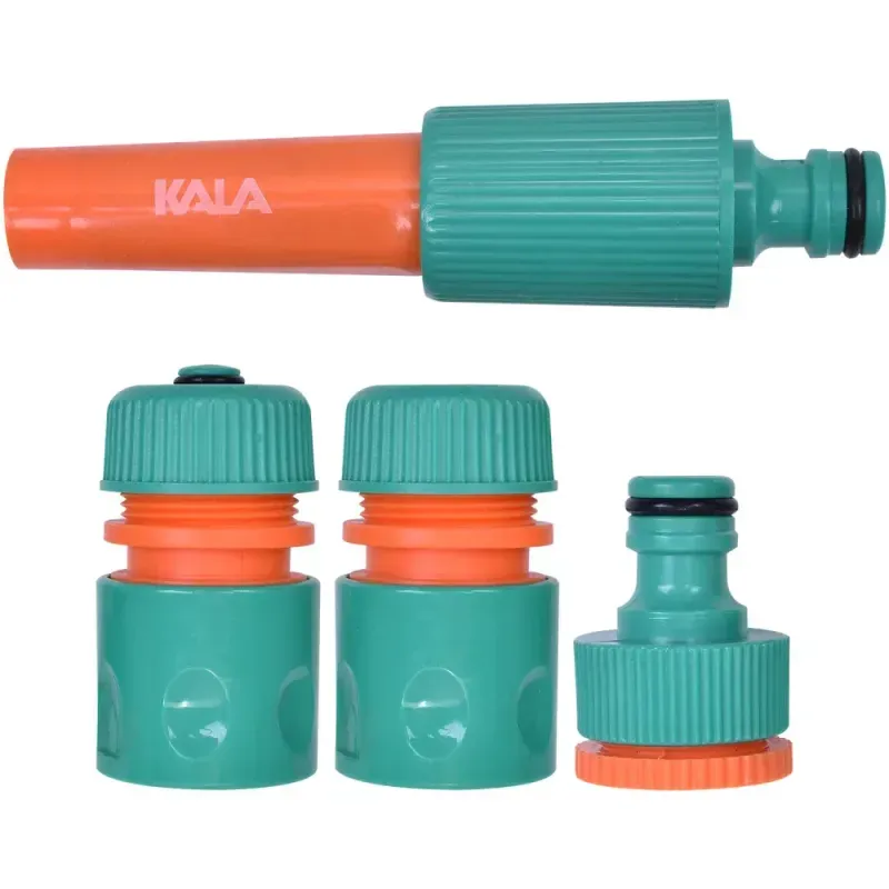 Kit-de-Esguicho-e-Conexoes-para-Mangueira-com-4-pecas-Kala