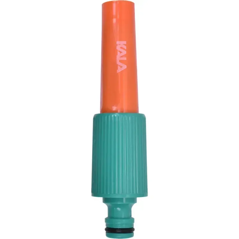 Kit-de-Esguicho-e-Conexoes-para-Mangueira-com-4-pecas-Kala