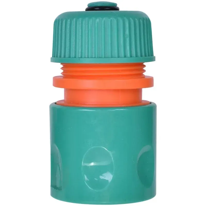 Kit-de-Esguicho-e-Conexoes-para-Mangueira-com-4-pecas-Kala