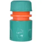 Kit-de-Esguicho-e-Conexoes-para-Mangueira-com-4-pecas-Kala