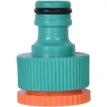Kit-de-Esguicho-e-Conexoes-para-Mangueira-com-4-pecas-Kala