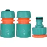 Kit-de-Acessorios-para-Mangueira-em-ABS-com-4-Pecas-Kala
