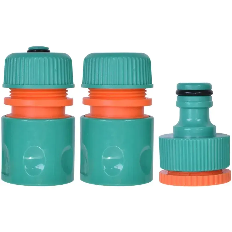 Kit-de-Acessorios-para-Mangueira-em-ABS-com-4-Pecas-Kala