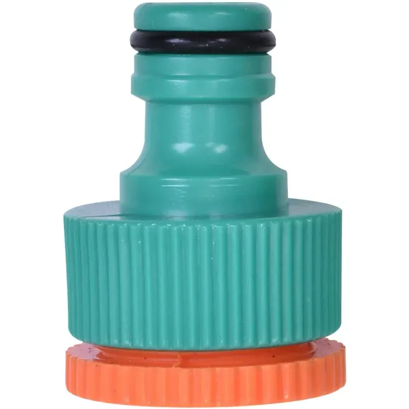 Kit-de-Acessorios-para-Mangueira-em-ABS-com-4-Pecas-Kala