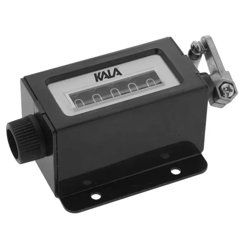 CONTADOR-MANUAL-5-DIGITOS-KALA