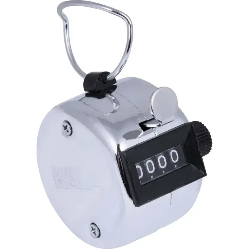 CONTADOR-MANUAL-4-DIGITOS-KALA