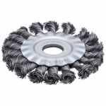 escova-circular-entrancado-aco-carb-412x12-kala