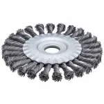ESCOVA-CIRCULAR-ENTRANCADO-ACO-CARB-6X1-2-KALA