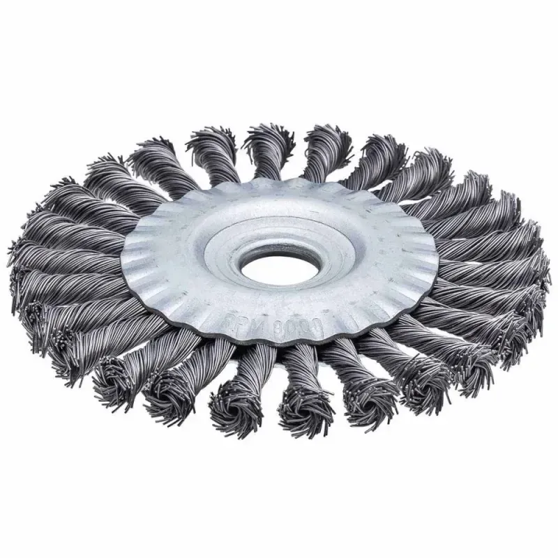 ESCOVA-CIRCULAR-ENTRANCADO-ACO-CARB-6X1-2-KALA