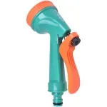 Esguicho-Pistola-Jet-5-Jatos-1-2-Kala