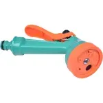 Esguicho-Pistola-Jet-5-Jatos-1-2-Kala