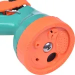 Esguicho-Pistola-Jet-5-Jatos-1-2-Kala