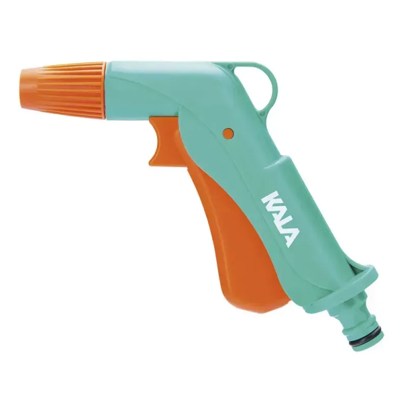 ESGUICHO-PISTOLA-PLASTICO-AJUSTAVEL-KALA
