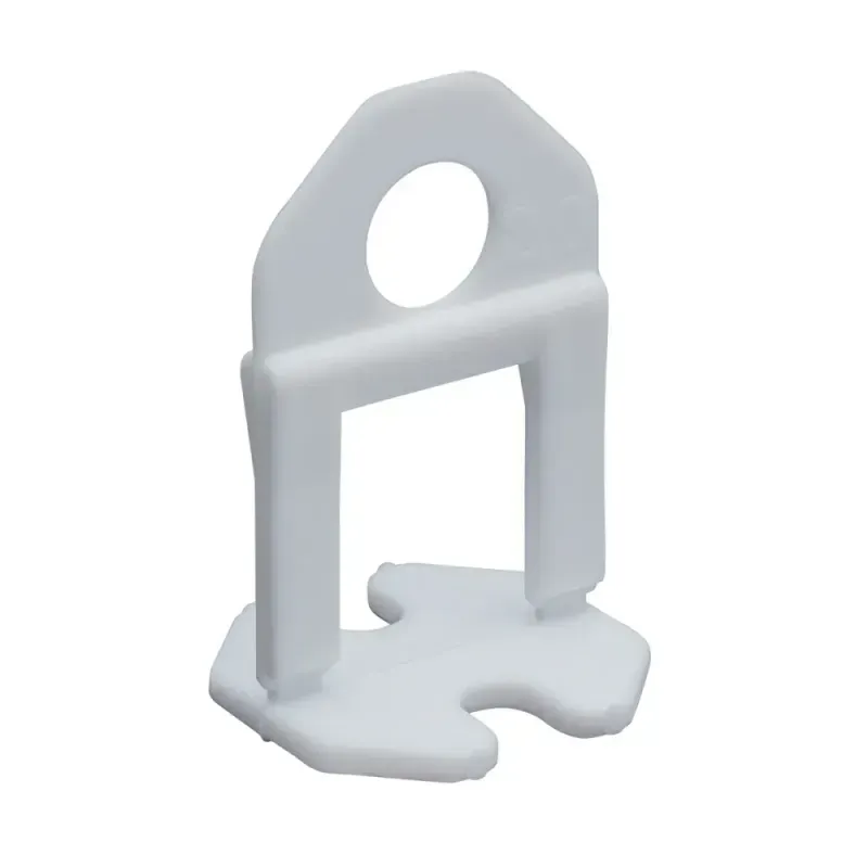 Espacador-Nivelador-para-Piso-1mm-100-Pecas-Kala