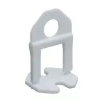 Espacador-Nivelador-para-Piso-2mm-100-Pecas-Kala