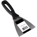 ESPATULA-ACO-4CM-CABO-PLASTICO-KALA