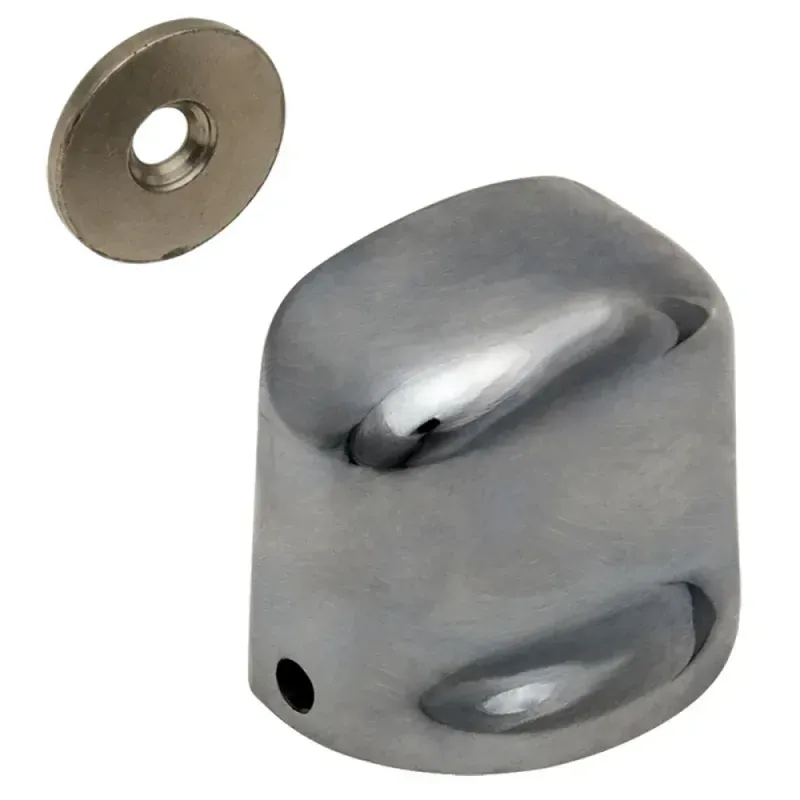 Fixador-de-Porta-Magnetico-Cromado-Kala