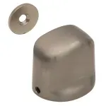 FIXADOR-PORTA-MAGNETICO-OXIDADO-KALA