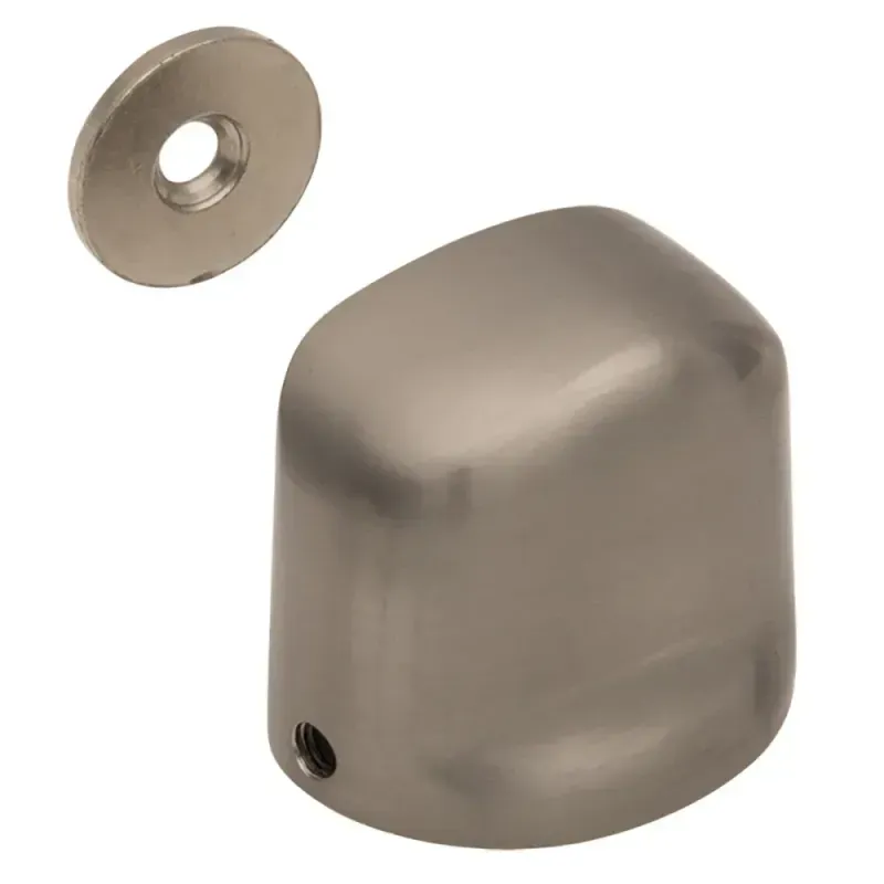 FIXADOR-PORTA-MAGNETICO-OXIDADO-KALA