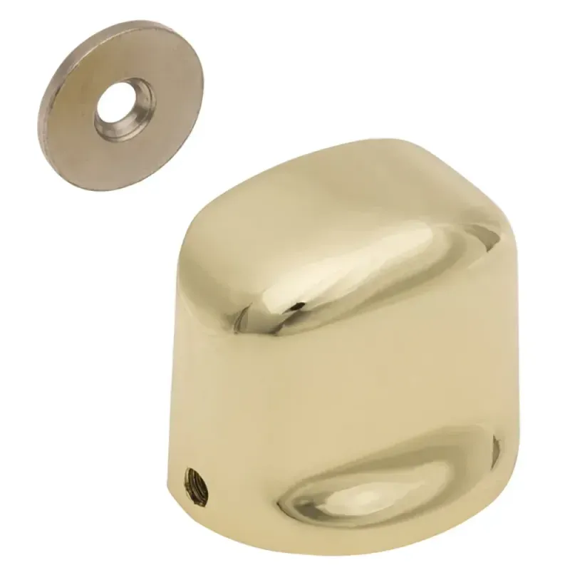FIXADOR-PORTA-MAGNETICO-OURO-KALA