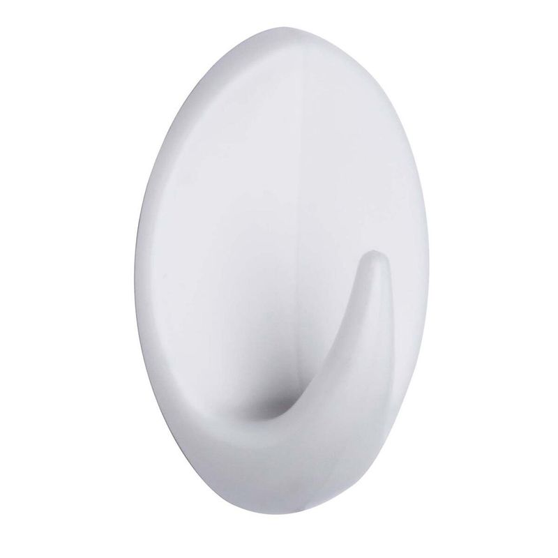 gancho-branco-adesivo-abs-05kg-6pcs-kala