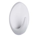 gancho-branco-adesivo-abs-05kg-6pcs-kala