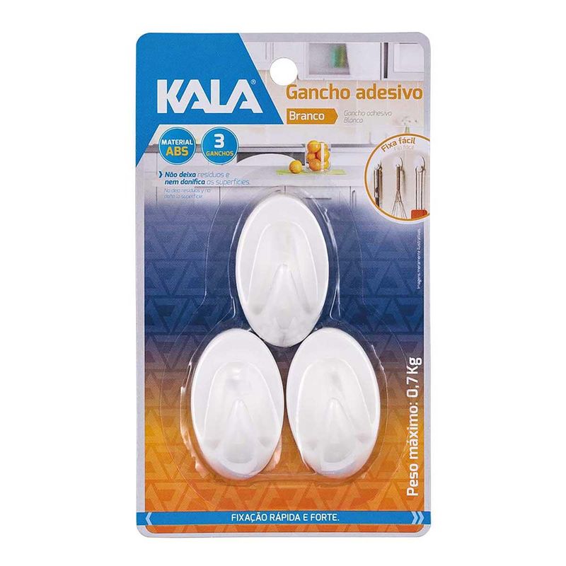 gancho-branco-adesivo-abs-1kg-3pcs-kala